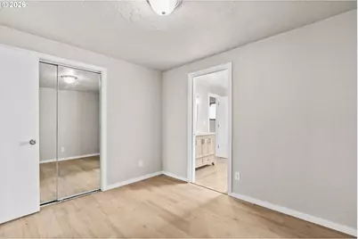 2082 Ohio St, Eugene, OR 97402 - Photo 13