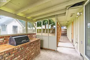 2082 Ohio St, Eugene, OR 97402 - Photo 23