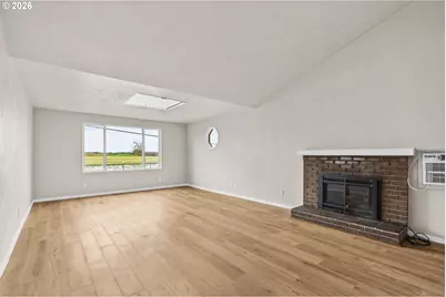 2082 Ohio St, Eugene, OR 97402 - Photo 3