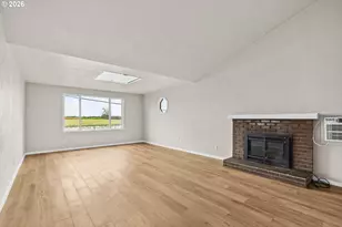 2082 Ohio St, Eugene, OR 97402 - Photo 3