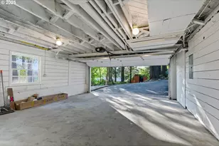 4321 SW Dosch Rd, Portland, OR 97239 - Photo 43