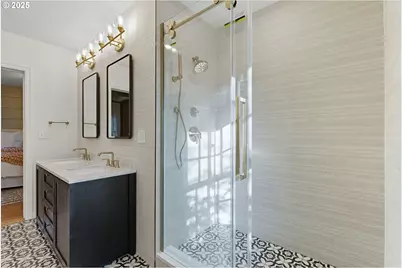 4321 SW Dosch Rd, Portland, OR 97239 - Photo 23