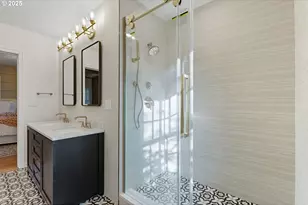 4321 SW Dosch Rd, Portland, OR 97239 - Photo 23