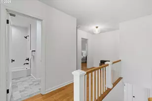 4321 SW Dosch Rd, Portland, OR 97239 - Photo 29