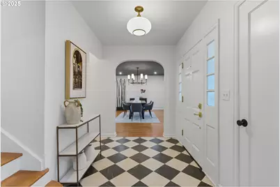 4321 SW Dosch Rd, Portland, OR 97239 - Photo 21