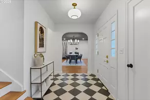 4321 SW Dosch Rd, Portland, OR 97239 - Photo 21