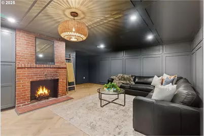 4321 SW Dosch Rd, Portland, OR 97239 - Photo 33