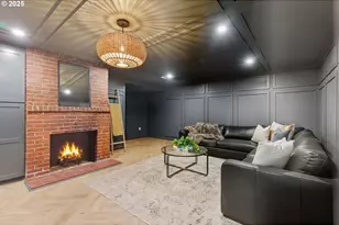 4321 SW Dosch Rd, Portland, OR 97239 - Photo 33