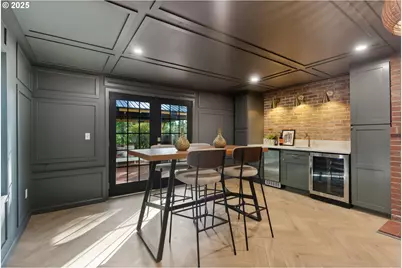 4321 SW Dosch Rd, Portland, OR 97239 - Photo 35