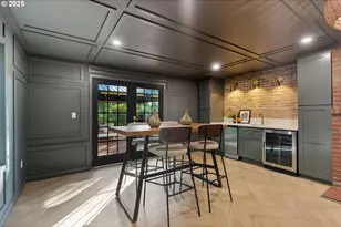 4321 SW Dosch Rd, Portland, OR 97239 - Photo 35