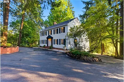 4321 SW Dosch Rd, Portland, OR 97239 - Photo 41