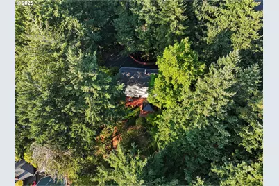 4321 SW Dosch Rd, Portland, OR 97239 - Photo 47