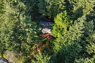 4321 SW Dosch Rd, Portland, OR 97239 - Photo 47