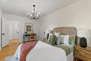 4321 SW Dosch Rd, Portland, OR 97239 - Photo 31