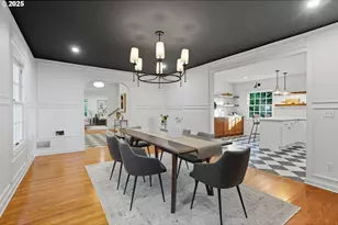 4321 SW Dosch Rd, Portland, OR 97239 - Photo 19