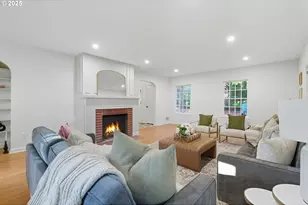 4321 SW Dosch Rd, Portland, OR 97239 - Photo 9