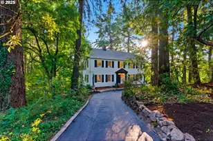 4321 SW Dosch Rd, Portland, OR 97239 - Photo 1