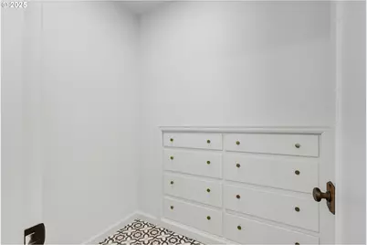 4321 SW Dosch Rd, Portland, OR 97239 - Photo 25