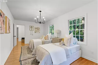 4321 SW Dosch Rd, Portland, OR 97239 - Photo 27