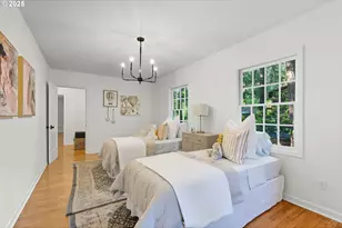 4321 SW Dosch Rd, Portland, OR 97239 - Photo 27