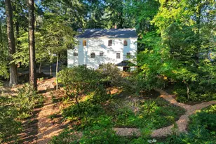 4321 SW Dosch Rd, Portland, OR 97239 - Photo 45