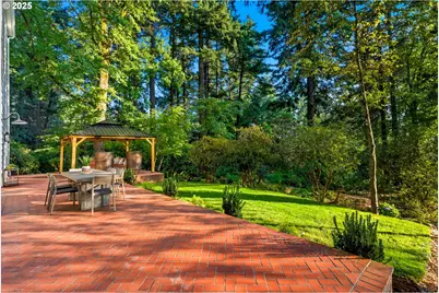 4321 SW Dosch Rd, Portland, OR 97239 - Photo 37