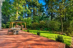 4321 SW Dosch Rd, Portland, OR 97239 - Photo 37