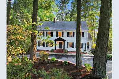 4321 SW Dosch Rd, Portland, OR 97239 - Photo 3