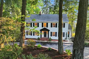 4321 SW Dosch Rd, Portland, OR 97239 - Photo 3