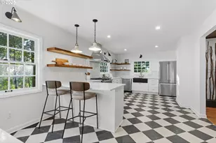 4321 SW Dosch Rd, Portland, OR 97239 - Photo 17