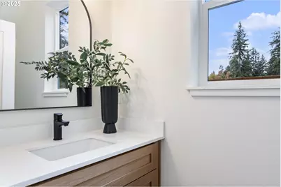 410 NE 117th Ave, Vancouver, WA 98684 - Photo 15