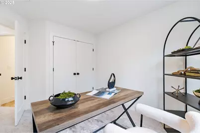 410 NE 117th Ave, Vancouver, WA 98684 - Photo 25