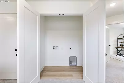 410 NE 117th Ave, Vancouver, WA 98684 - Photo 31