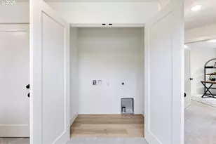 410 NE 117th Ave, Vancouver, WA 98684 - Photo 31