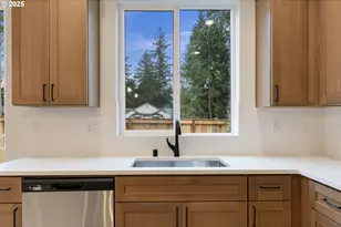 410 NE 117th Ave, Vancouver, WA 98684 - Photo 7