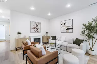 410 NE 117th Ave, Vancouver, WA 98684 - Photo 13