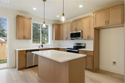 410 NE 117th Ave, Vancouver, WA 98684 - Photo 5
