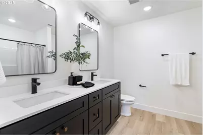 410 NE 117th Ave, Vancouver, WA 98684 - Photo 21