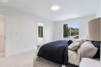 410 NE 117th Ave, Vancouver, WA 98684 - Photo 19