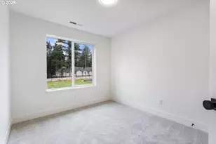 410 NE 117th Ave, Vancouver, WA 98684 - Photo 27