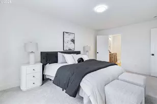 410 NE 117th Ave, Vancouver, WA 98684 - Photo 17