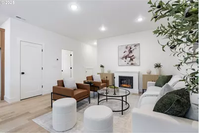 410 NE 117th Ave, Vancouver, WA 98684 - Photo 11