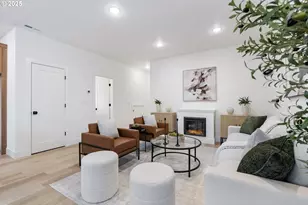 410 NE 117th Ave, Vancouver, WA 98684 - Photo 11