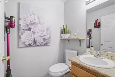 2760 E McLoughlin Blvd, Vancouver, WA 98661 - Photo 13