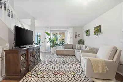 2760 E McLoughlin Blvd, Vancouver, WA 98661 - Photo 7