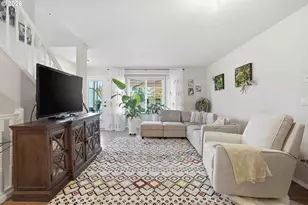 2760 E McLoughlin Blvd, Vancouver, WA 98661 - Photo 7