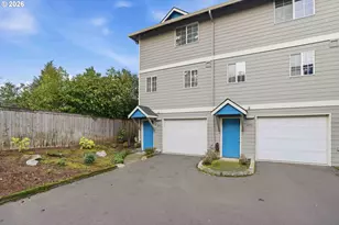 2760 E McLoughlin Blvd, Vancouver, WA 98661 - Photo 25