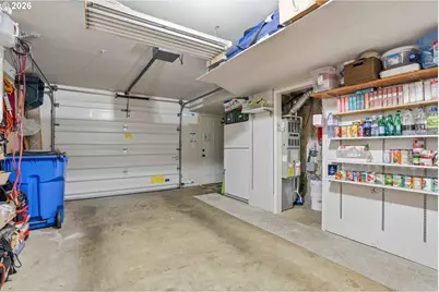 2760 E McLoughlin Blvd, Vancouver, WA 98661 - Photo 23