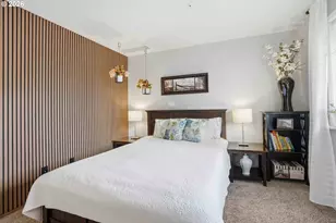 2760 E McLoughlin Blvd, Vancouver, WA 98661 - Photo 19