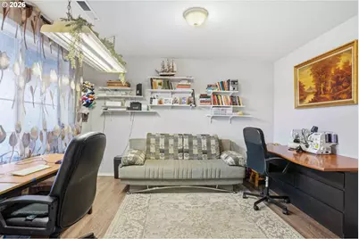 2760 E McLoughlin Blvd, Vancouver, WA 98661 - Photo 3